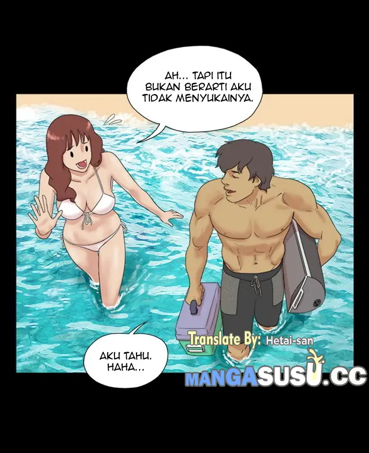 image-komik-naked-island-chapter-2-19/32