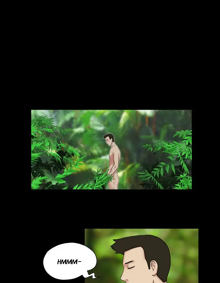 image-komik-naked-island-chapter-2-21/32