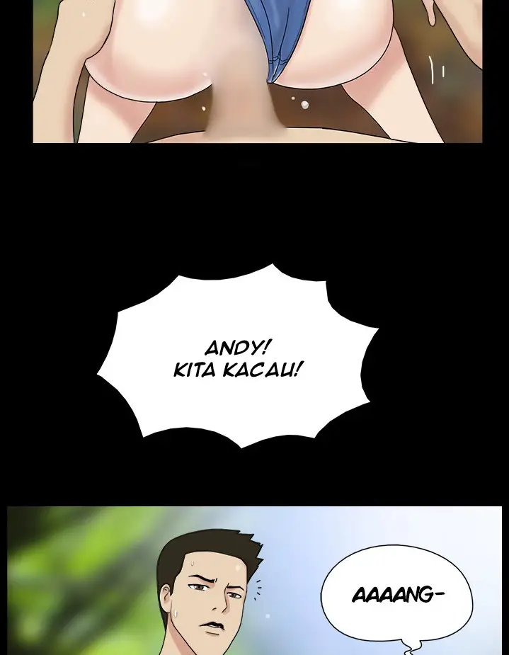 image-komik-naked-island-chapter-2-28/32