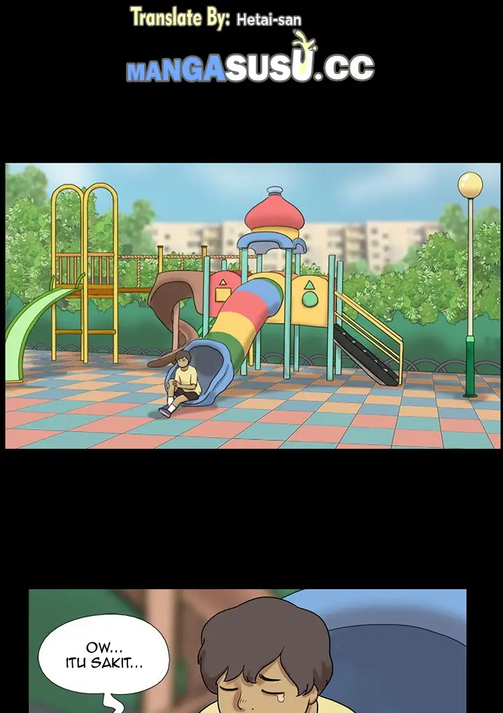 image-komik-naked-island-chapter-20-2/32