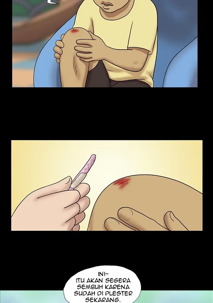 image-komik-naked-island-chapter-20-3/32