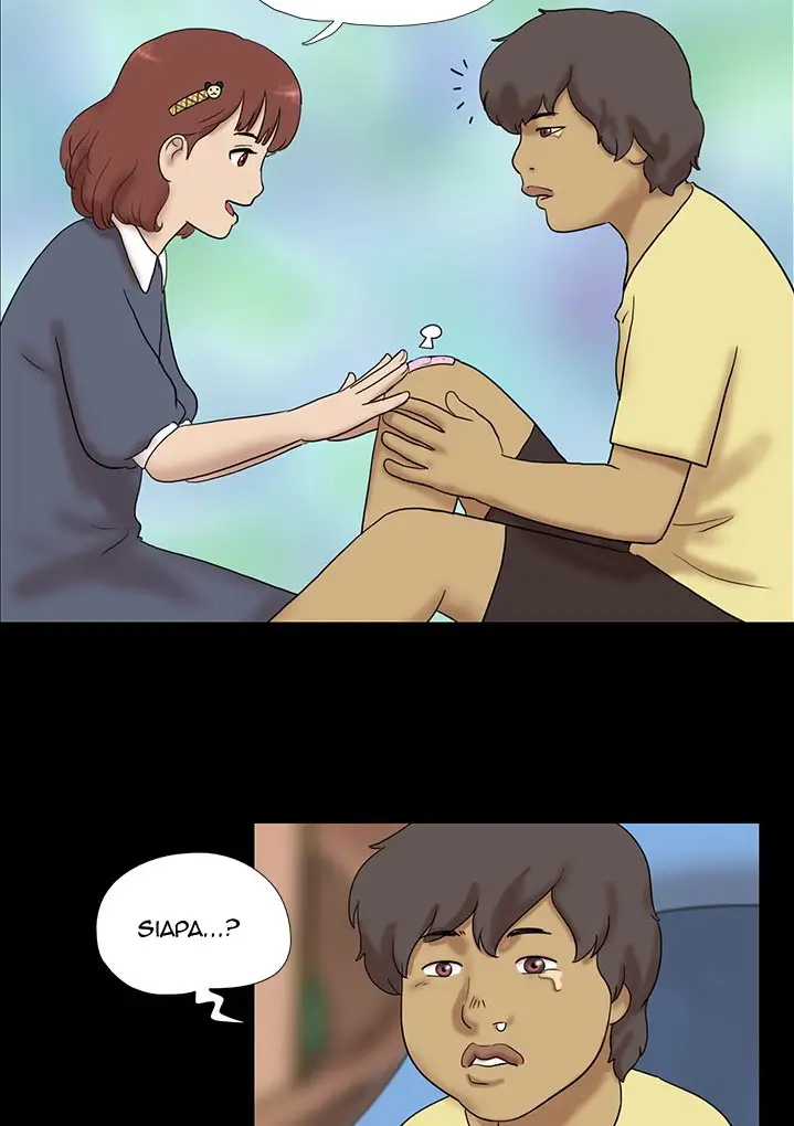 image-komik-naked-island-chapter-20-4/32