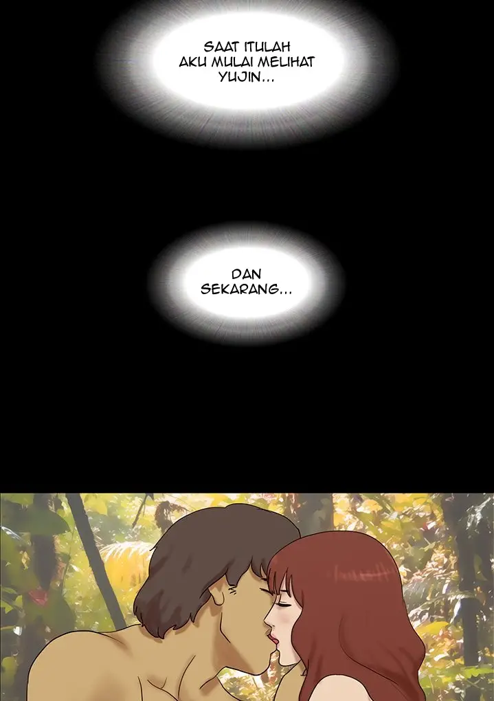 image-komik-naked-island-chapter-20-6/32