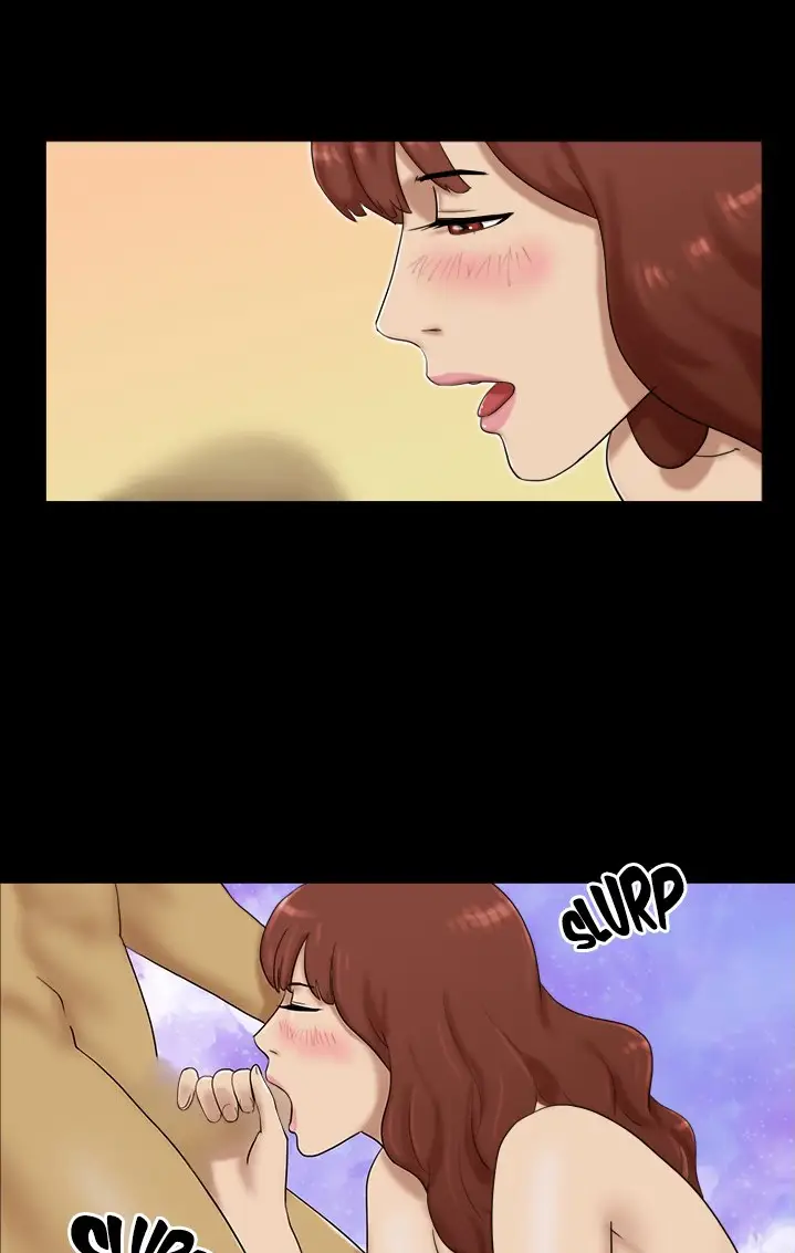 image-komik-naked-island-chapter-20-16/32