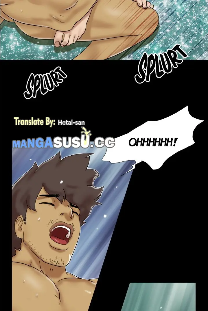 image-komik-naked-island-chapter-20-25/32