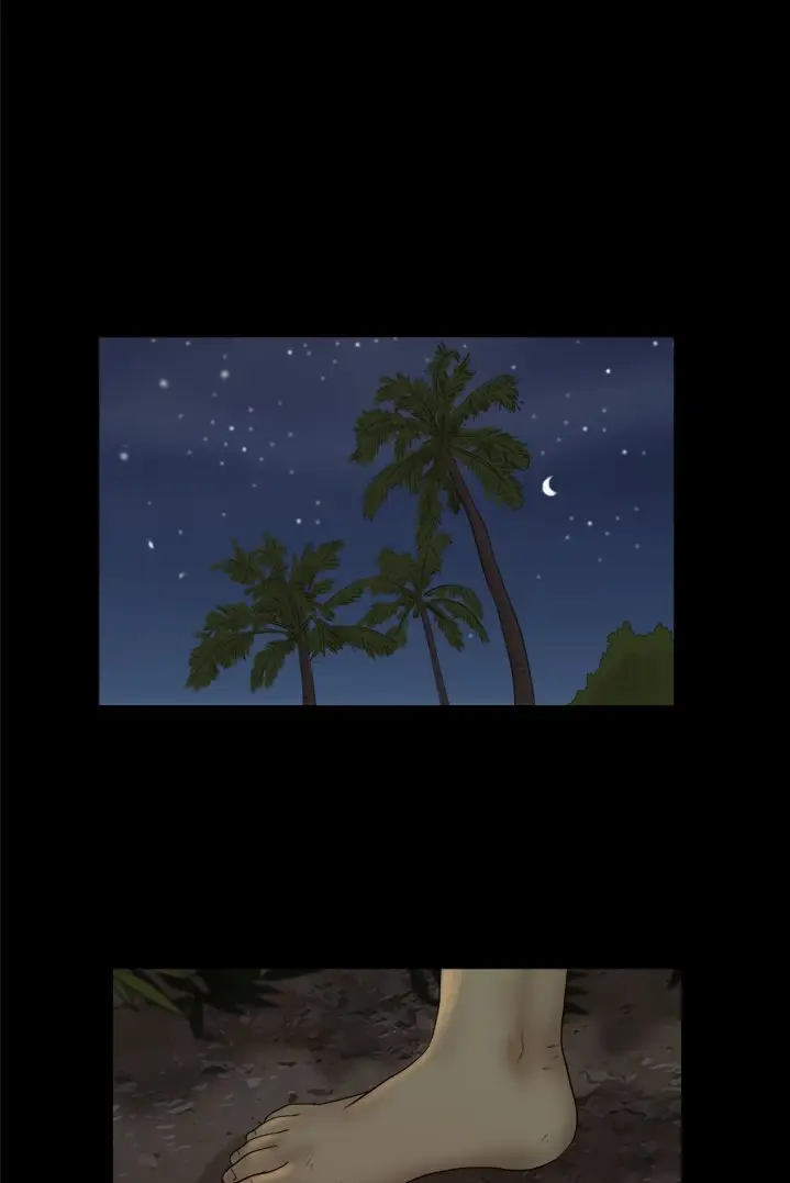 image-komik-naked-island-chapter-20-27/32