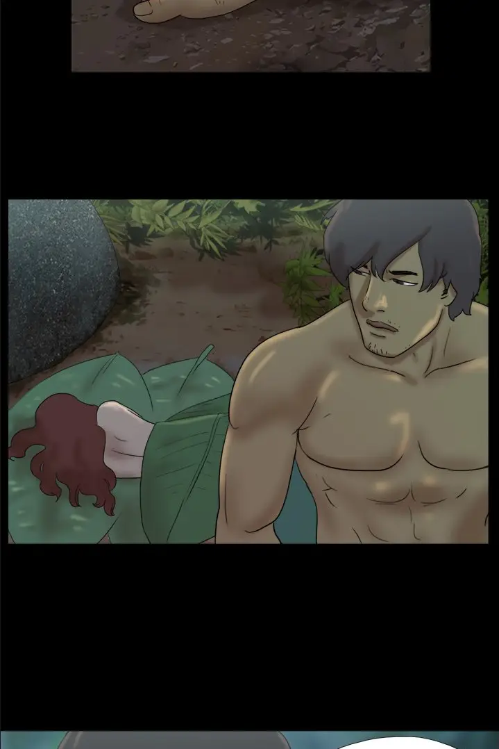 image-komik-naked-island-chapter-20-28/32