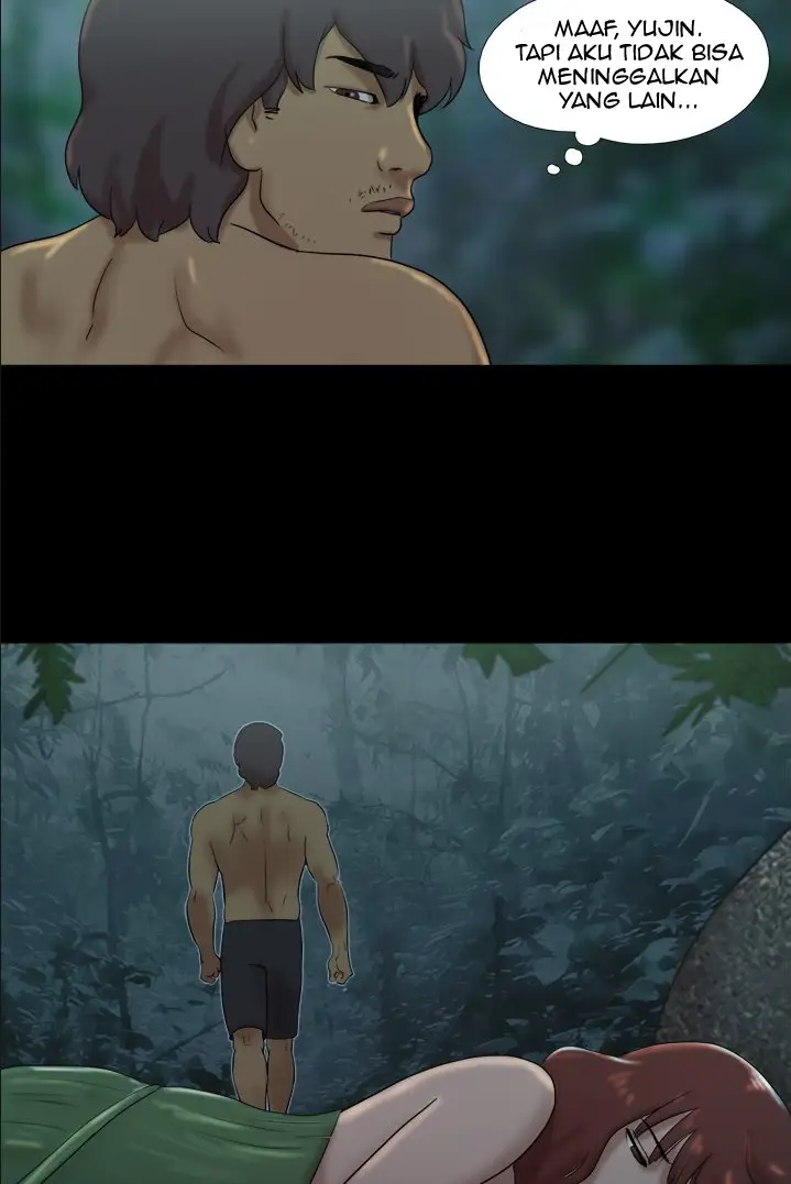 image-komik-naked-island-chapter-20-29/32