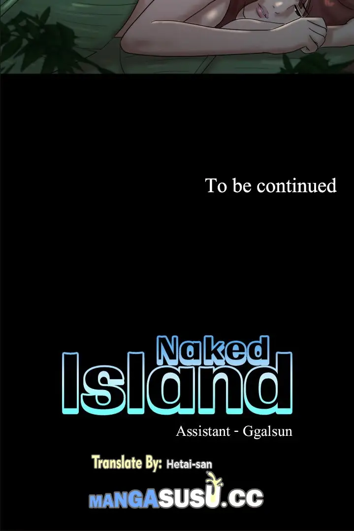 image-komik-naked-island-chapter-20-30/32