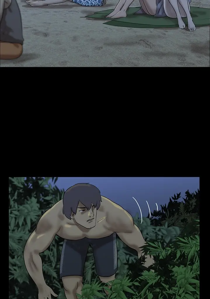 image-komik-naked-island-chapter-21-6/32