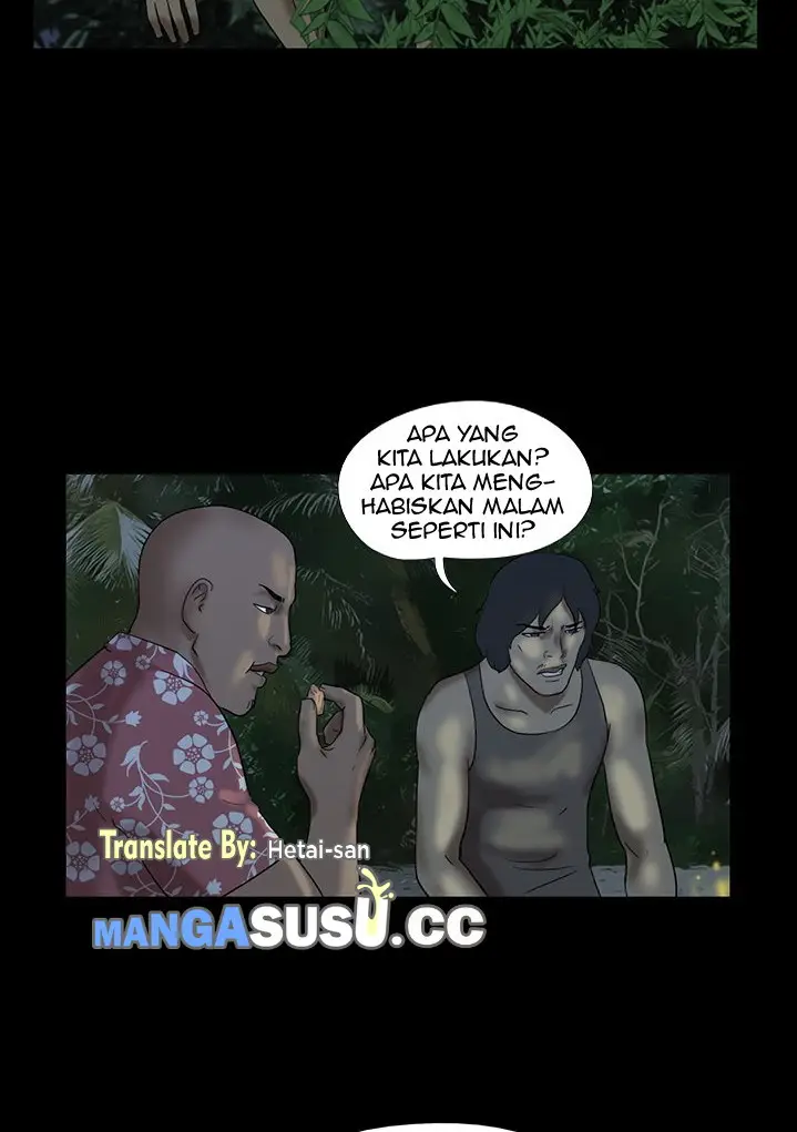 image-komik-naked-island-chapter-21-7/32