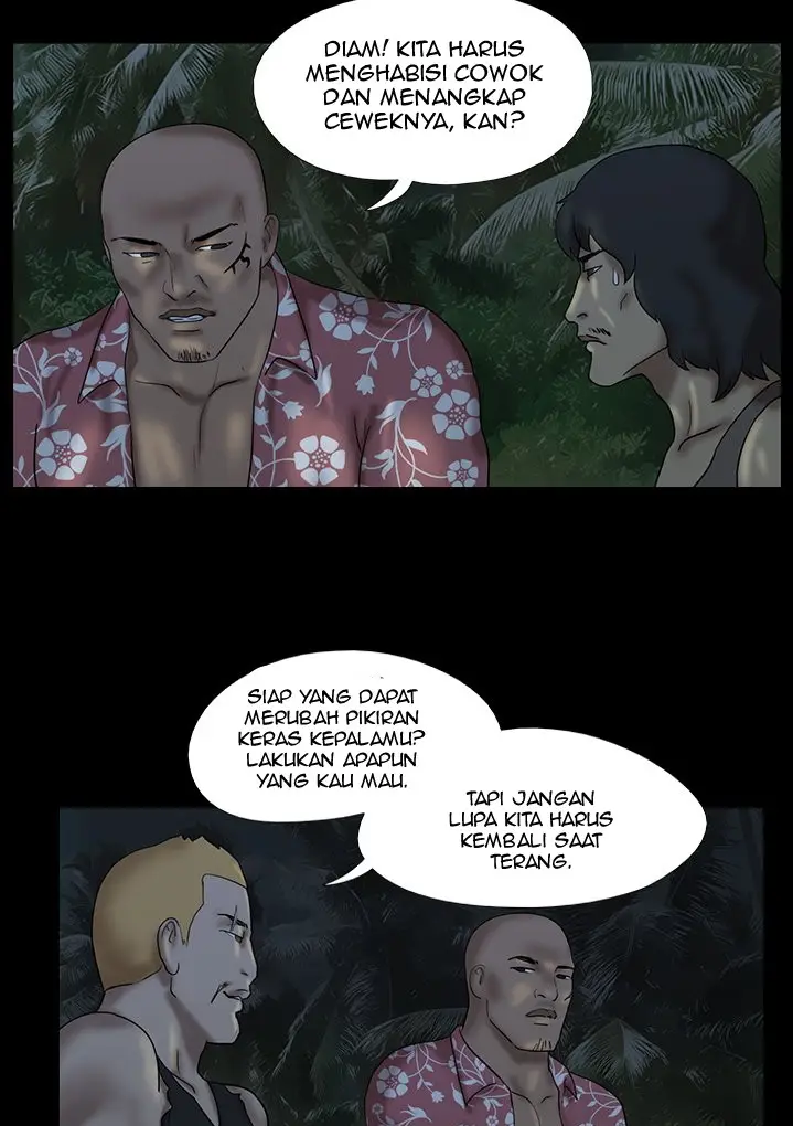 image-komik-naked-island-chapter-21-8/32