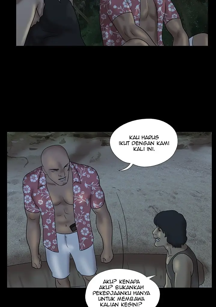 image-komik-naked-island-chapter-21-9/32