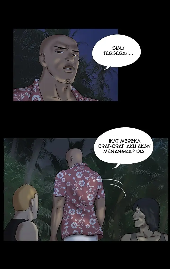 image-komik-naked-island-chapter-21-11/32