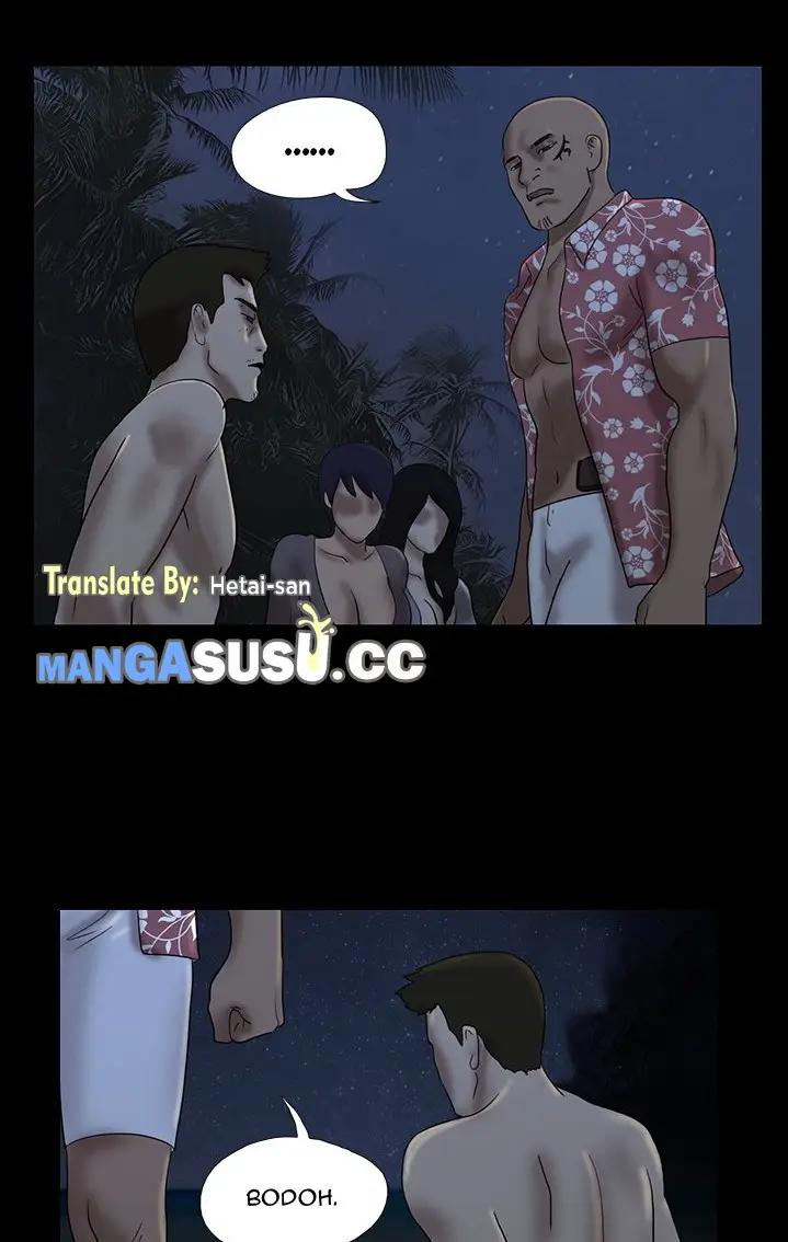 image-komik-naked-island-chapter-21-12/32