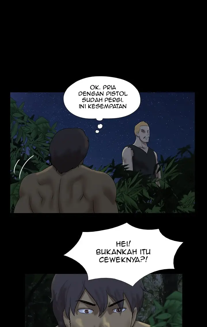 image-komik-naked-island-chapter-21-16/32