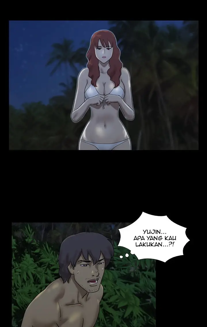 image-komik-naked-island-chapter-21-18/32