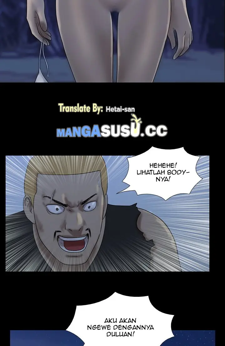 image-komik-naked-island-chapter-21-22/32