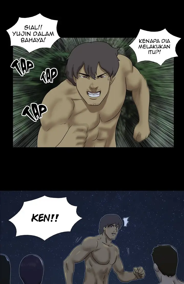 image-komik-naked-island-chapter-21-25/32