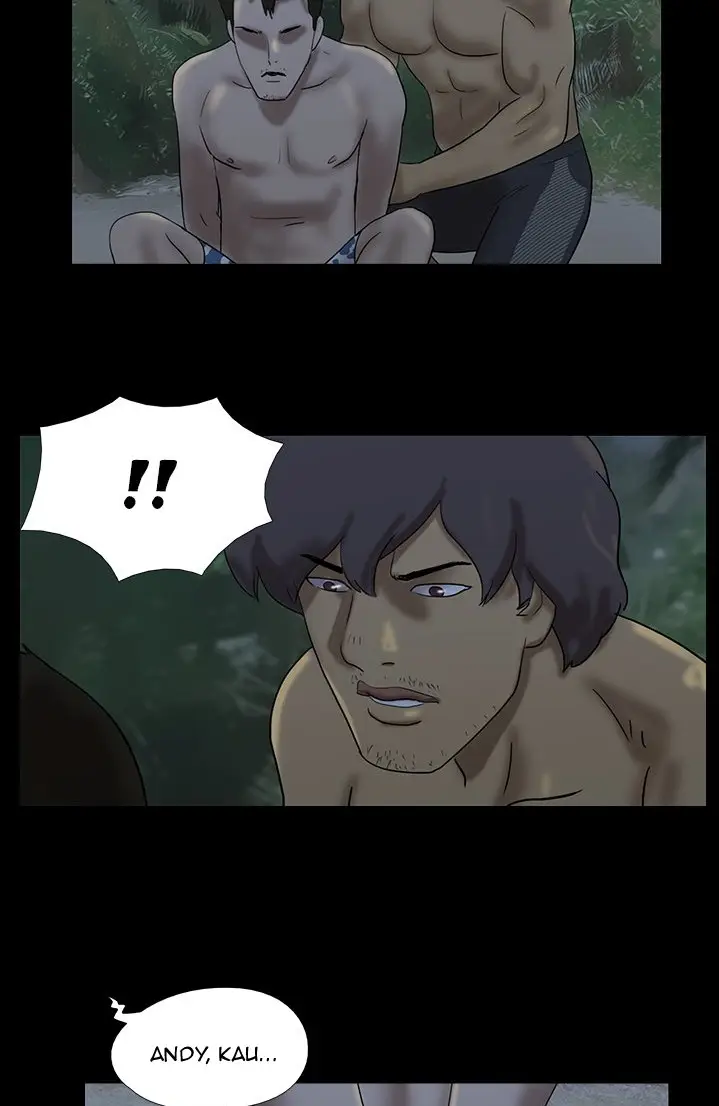 image-komik-naked-island-chapter-21-27/32