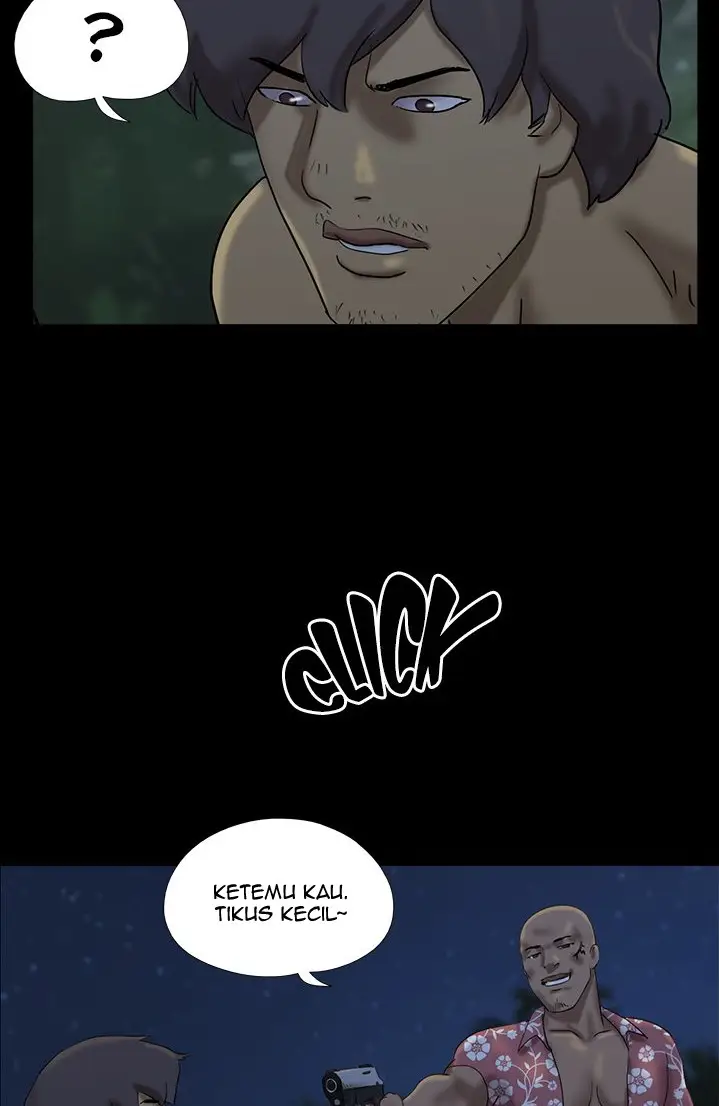 image-komik-naked-island-chapter-21-29/32