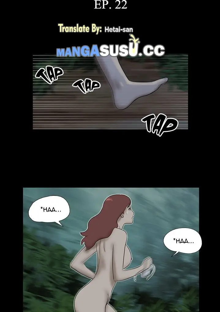 image-komik-naked-island-chapter-22-2/32