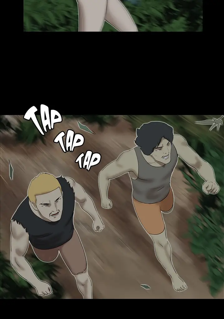 image-komik-naked-island-chapter-22-3/32