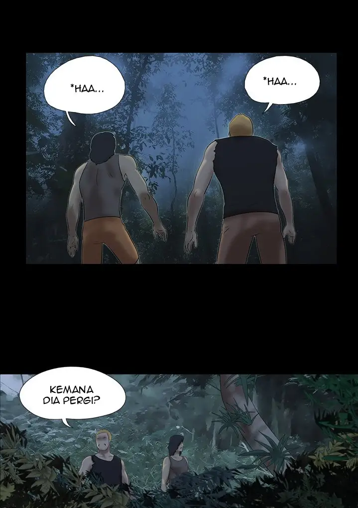 image-komik-naked-island-chapter-22-4/32