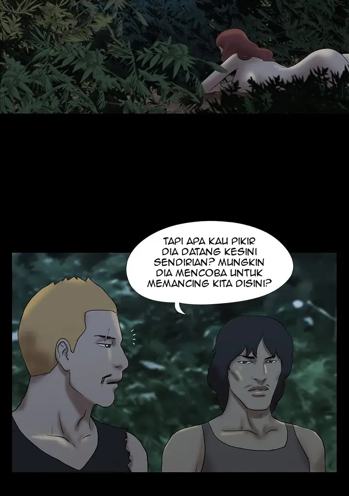 image-komik-naked-island-chapter-22-5/32