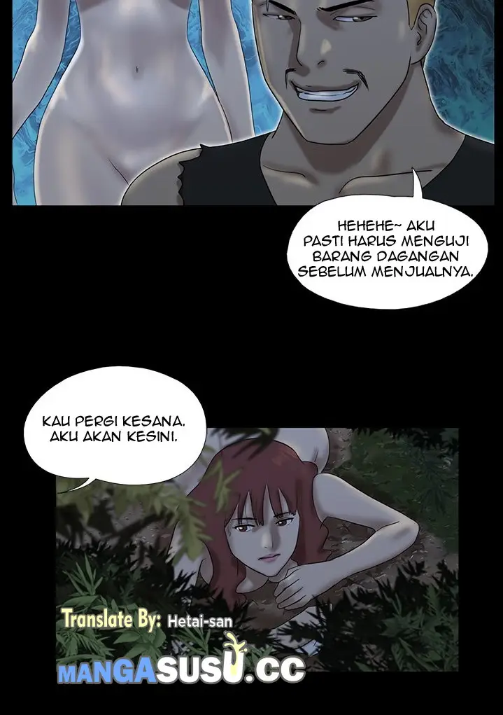 image-komik-naked-island-chapter-22-7/32