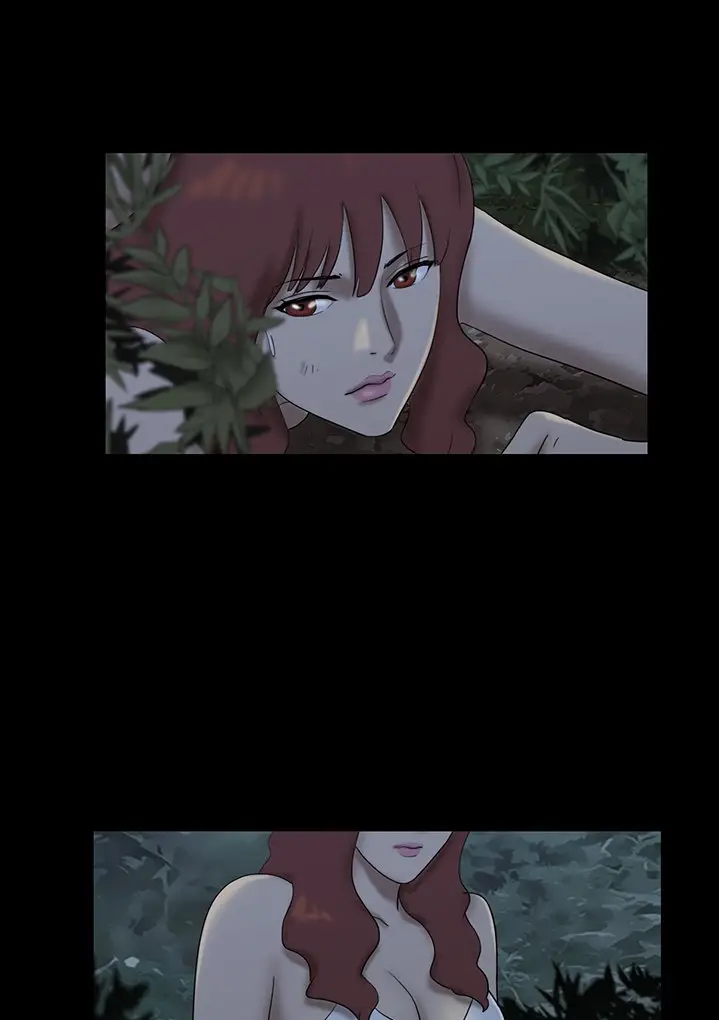 image-komik-naked-island-chapter-22-8/32