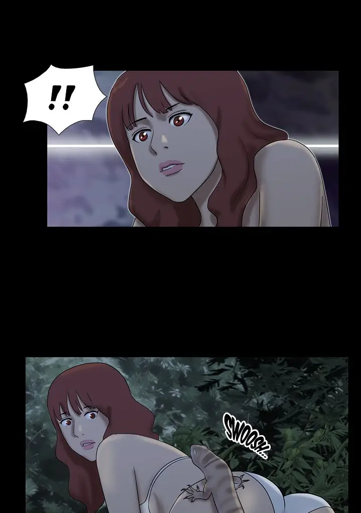 image-komik-naked-island-chapter-22-11/32