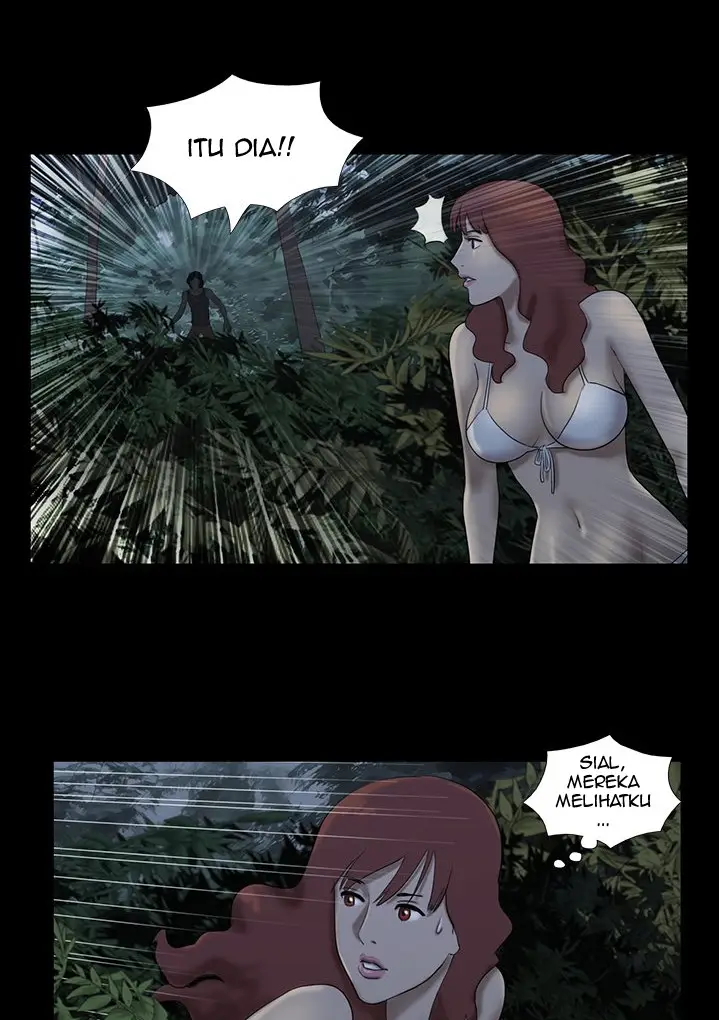 image-komik-naked-island-chapter-22-14/32