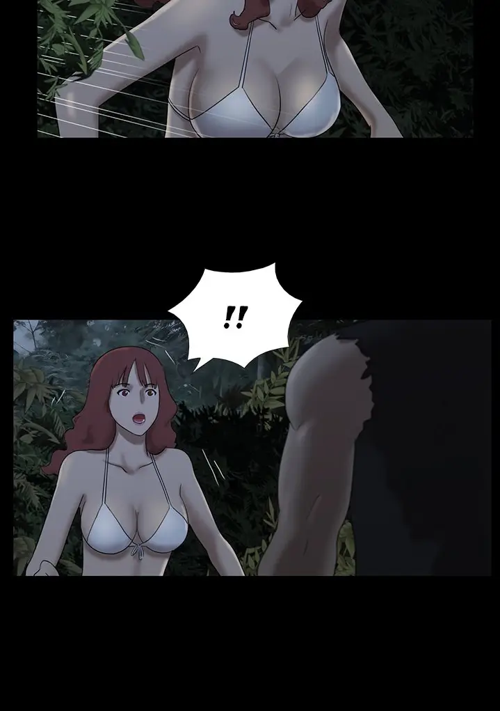 image-komik-naked-island-chapter-22-15/32