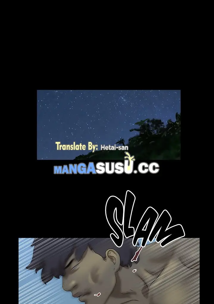 image-komik-naked-island-chapter-22-17/32