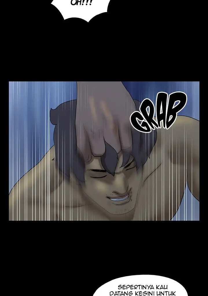 image-komik-naked-island-chapter-22-19/32