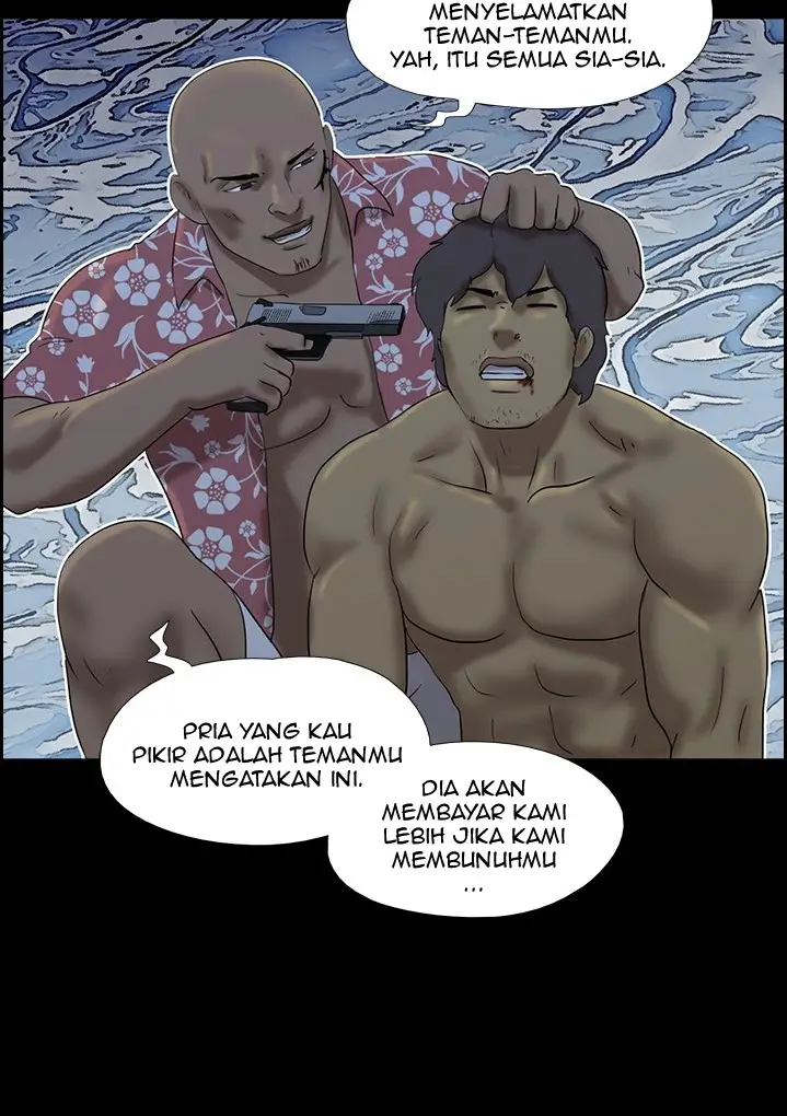 image-komik-naked-island-chapter-22-20/32