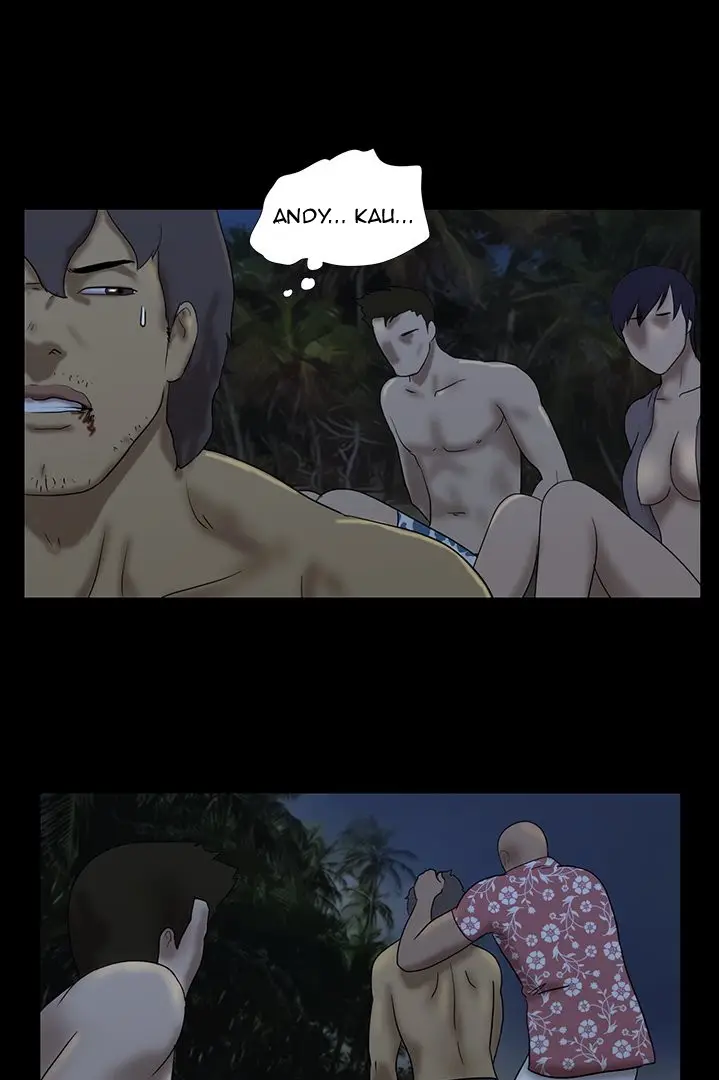 image-komik-naked-island-chapter-22-21/32