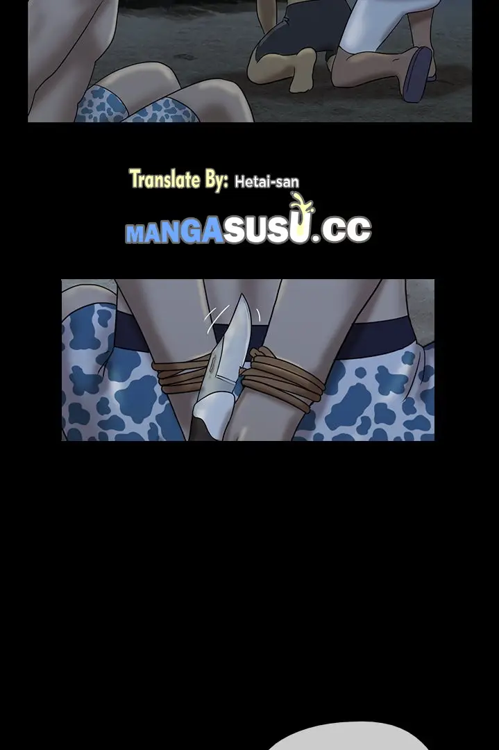 image-komik-naked-island-chapter-22-22/32