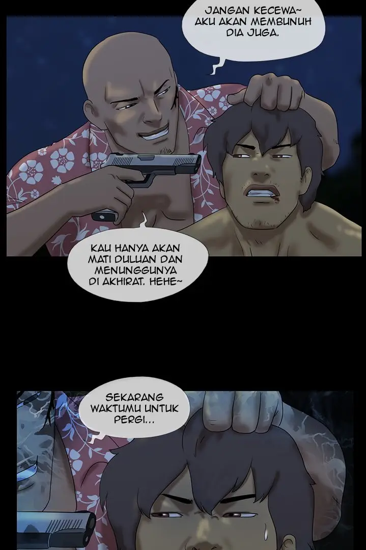 image-komik-naked-island-chapter-22-23/32