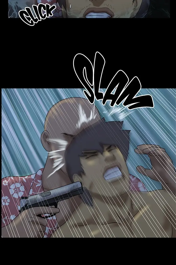 image-komik-naked-island-chapter-22-24/32