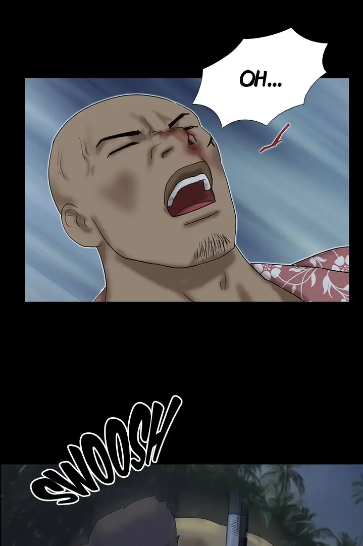 image-komik-naked-island-chapter-22-25/32