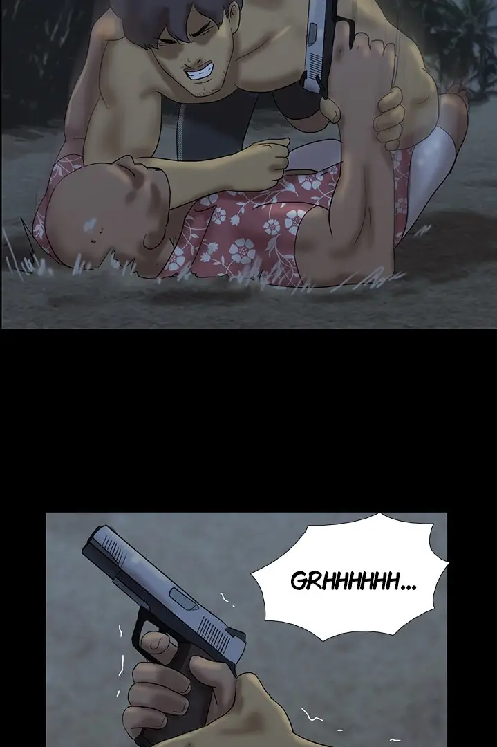 image-komik-naked-island-chapter-22-26/32