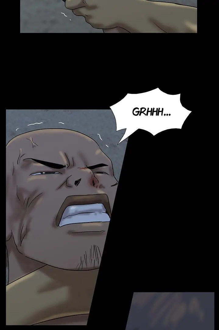 image-komik-naked-island-chapter-22-27/32