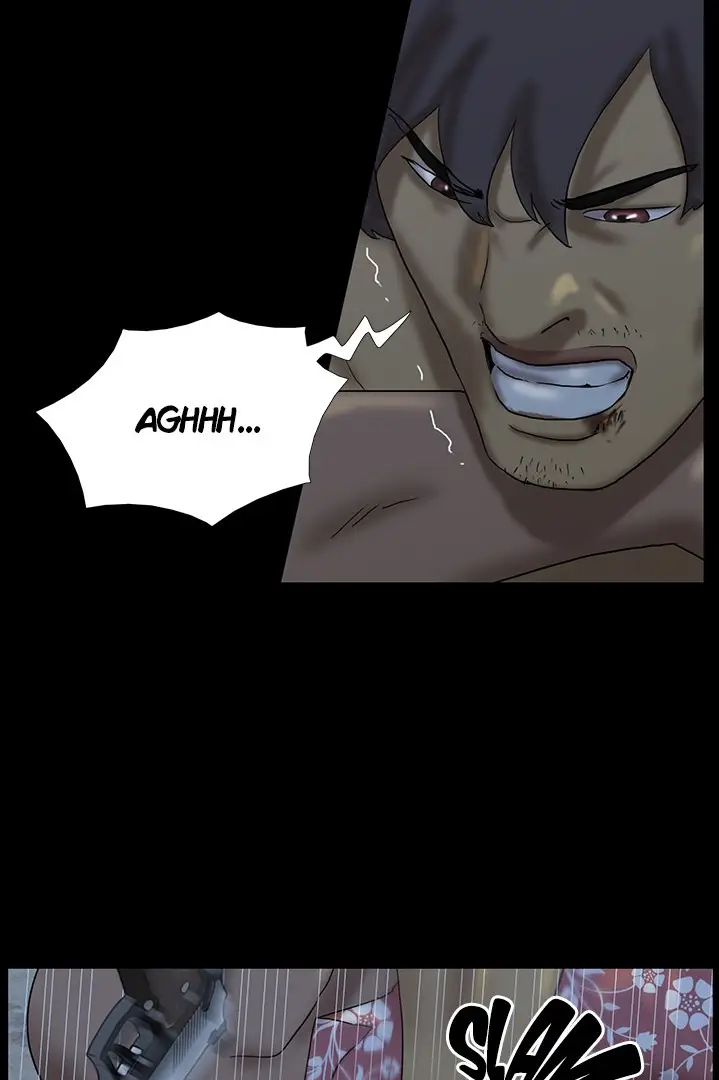 image-komik-naked-island-chapter-22-28/32