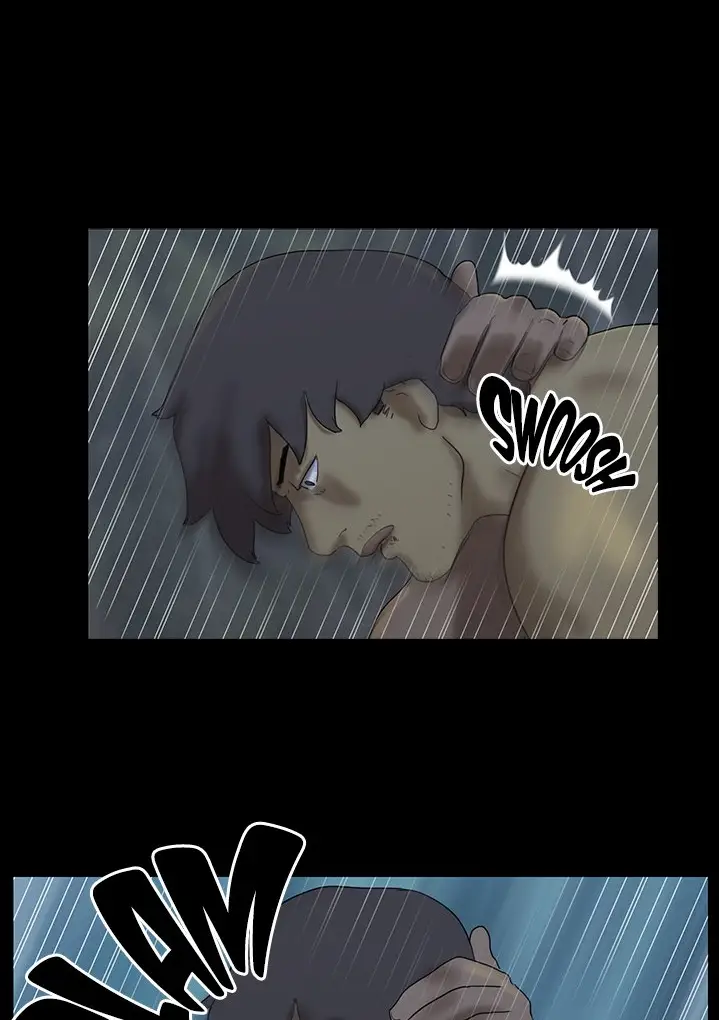 image-komik-naked-island-chapter-23-2/32