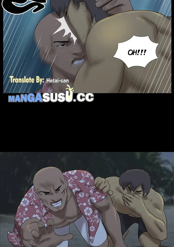 image-komik-naked-island-chapter-23-3/32