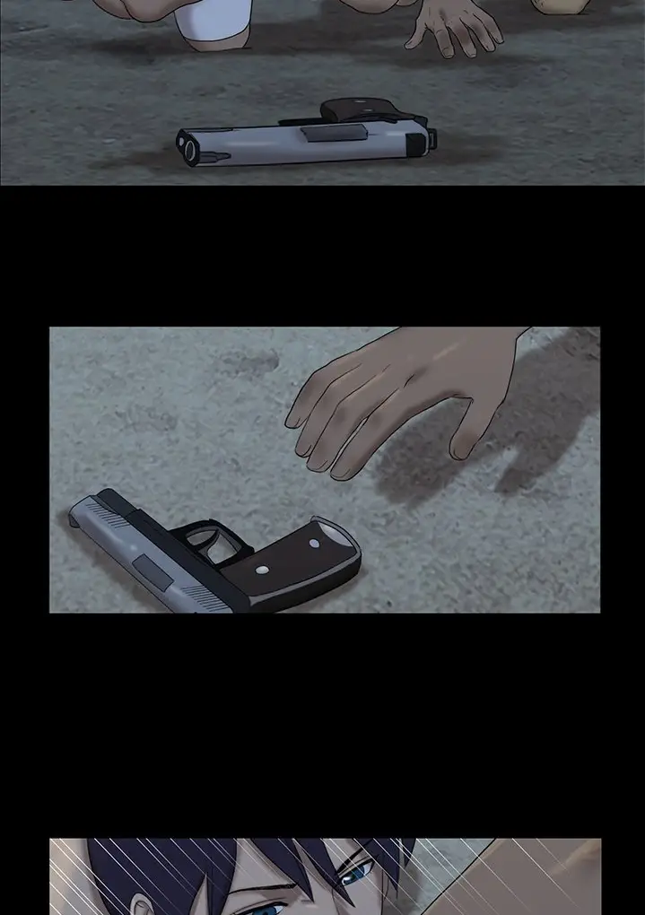 image-komik-naked-island-chapter-23-4/32