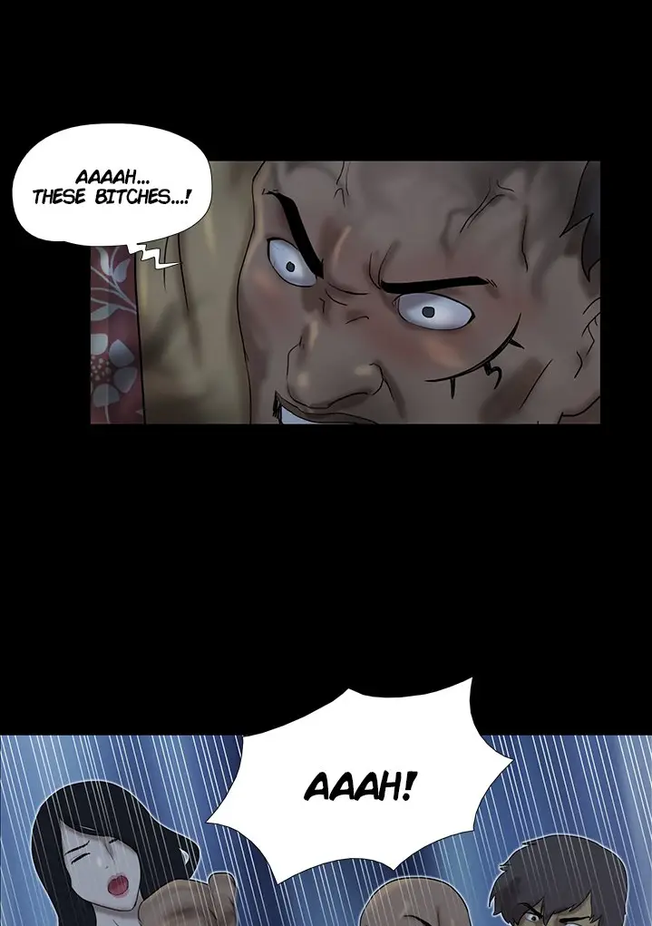 image-komik-naked-island-chapter-23-7/32