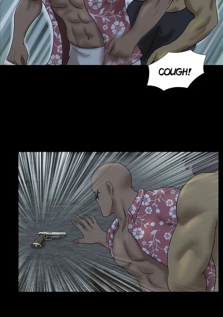 image-komik-naked-island-chapter-23-9/32